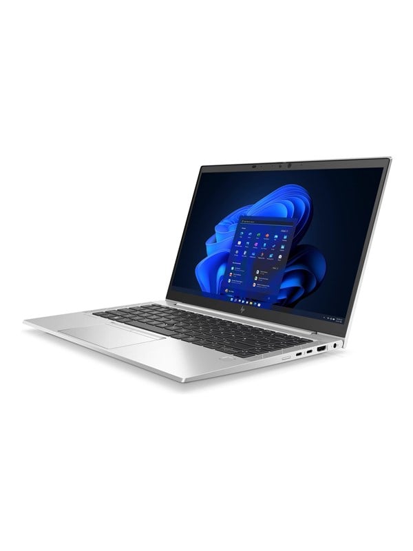 HP Refurbished HP EliteBook 840 G7 refurbished