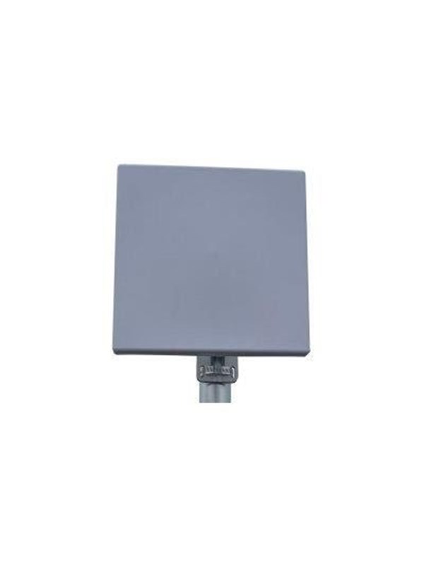 Extreme Networks antenna - tri-band quad sector