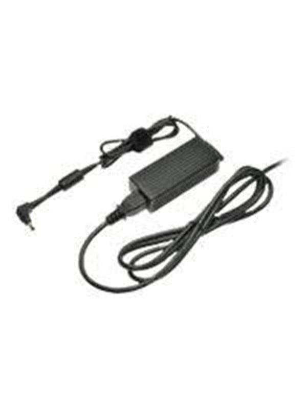 Panasonic CF-AA6413AG - power adapter