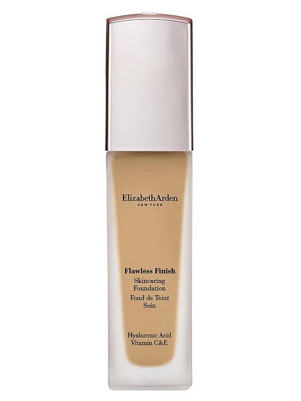Elizabeth Arden Skincaring Foundation 30 ml.- 200N