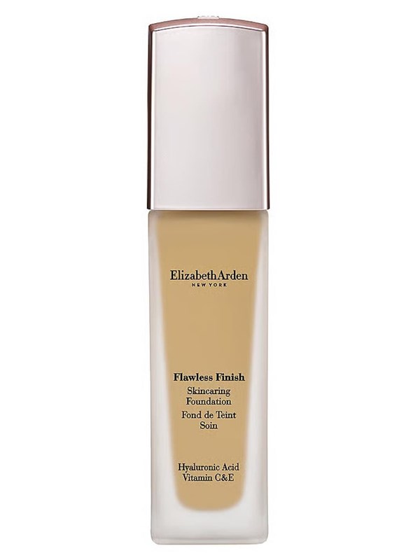 Elizabeth Arden Skincaring Foundation 30 ml.- 350N