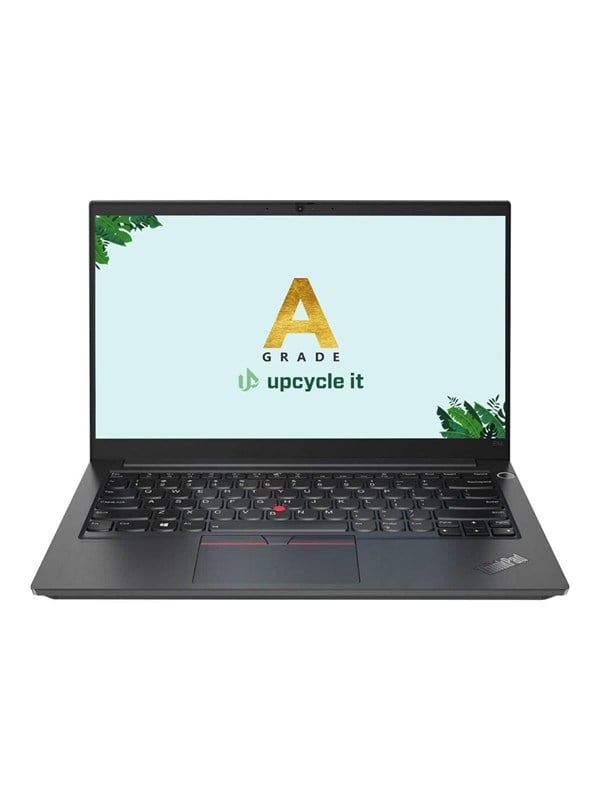 Lenovo Refurbished Lenovo ThinkPad X13 Gen 2 - 13" - Intel Core i5 - 1145G7 - 16 GB RAM - 256 GB SSD - Nordic - refurbished