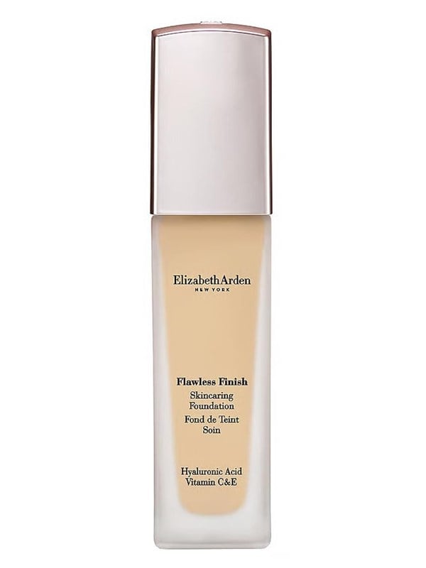Elizabeth Arden - Flawless Finish Skincaring Foundation - 30 Ml - 230n