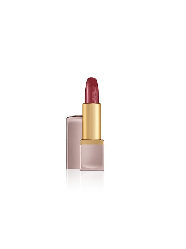 Elizabeth Arden Lip Color Cream 4g.- Cherry Blaze