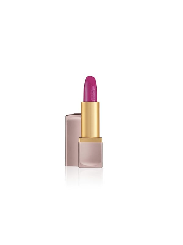 Elizabeth Arden Lip Color Cream 4g.- Perfectly Plum
