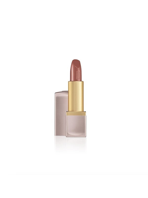 Elizabeth Arden Lip Color Cream 4g.- Naturally Mocha