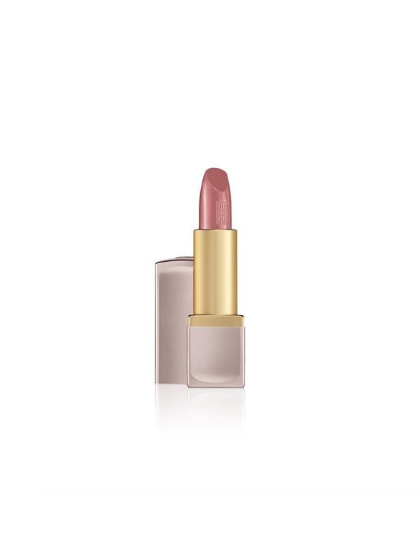 Elizabeth Arden Lip Color Cream Rose Up - 3.5 g