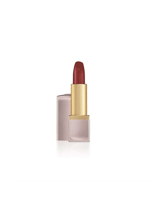 Elizabeth Arden Lip Color Cream Rich Merlot - 3.5 g