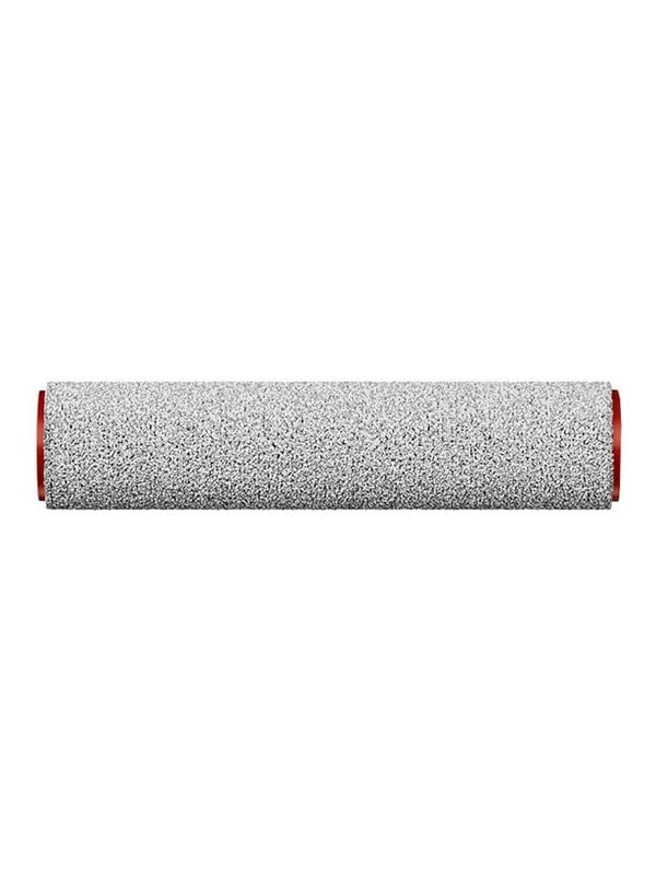 Mova Szczotka do odkurzacza MOVA M10/M10 Pro/X4/X4Pro/X4Mix [1 szt.]