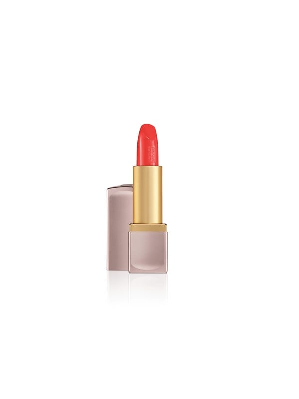 Elizabeth Arden Lip Color Cream 4g.- Neoclassical Coral