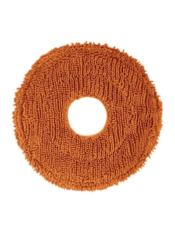 MOVA MRMP36 ThermoHold Mop for V60 MOBIUS Red