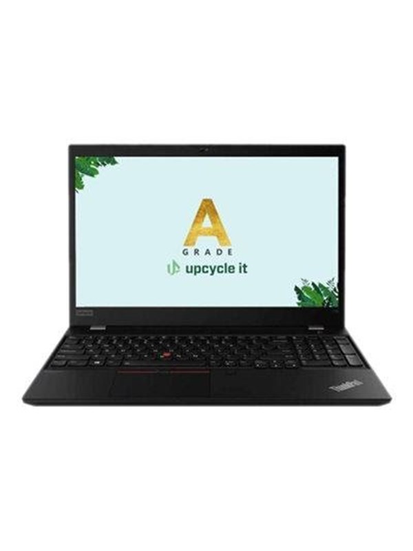 Lenovo Refurbished Lenovo ThinkPad T15 Gen 1 - 15" - Intel Core i5 - 10210U - 16 GB RAM - 256 GB SSD - Nordic - refurbished Lenovo Refurbished Lenovo ThinkPad T15 Gen 1 - 15" - Intel Core i5 - 10210U - 16 GB RAM - 256 GB SSD - Nordic - refurbished