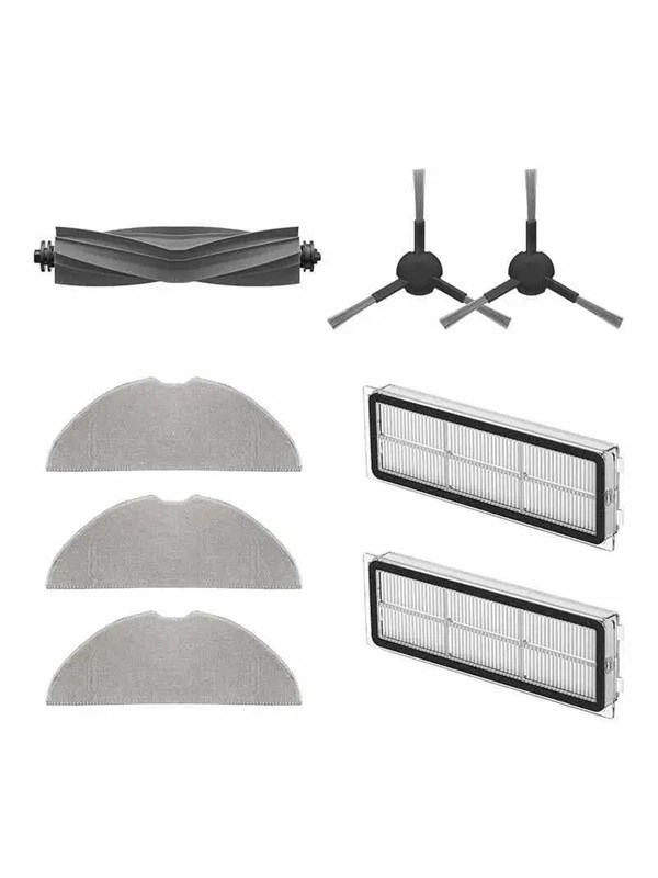MOVA Accessory Kit for S10 Vacuum Cleaner