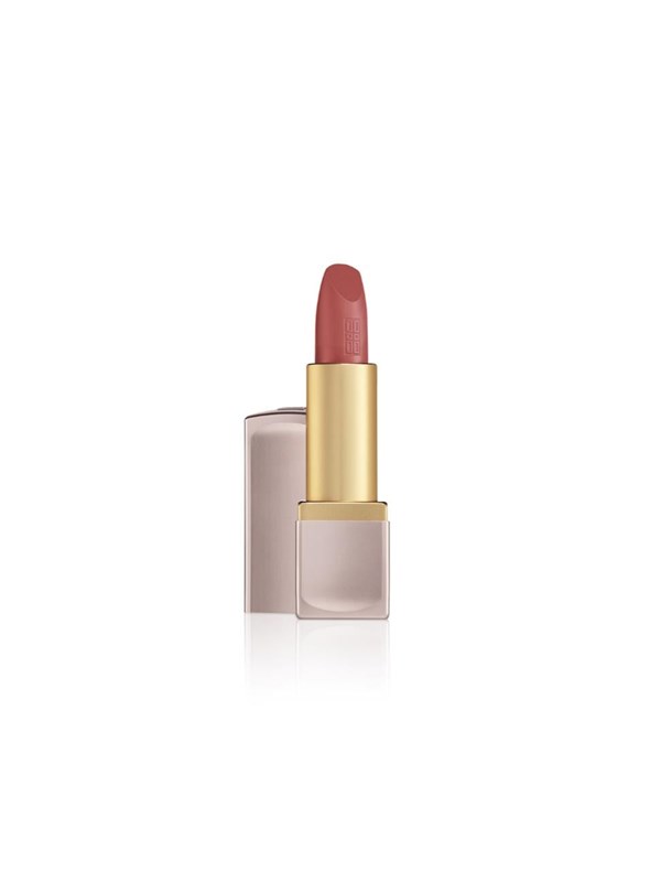 Elizabeth Arden Lip Color Matte - 102 Embrace Pink 4 g