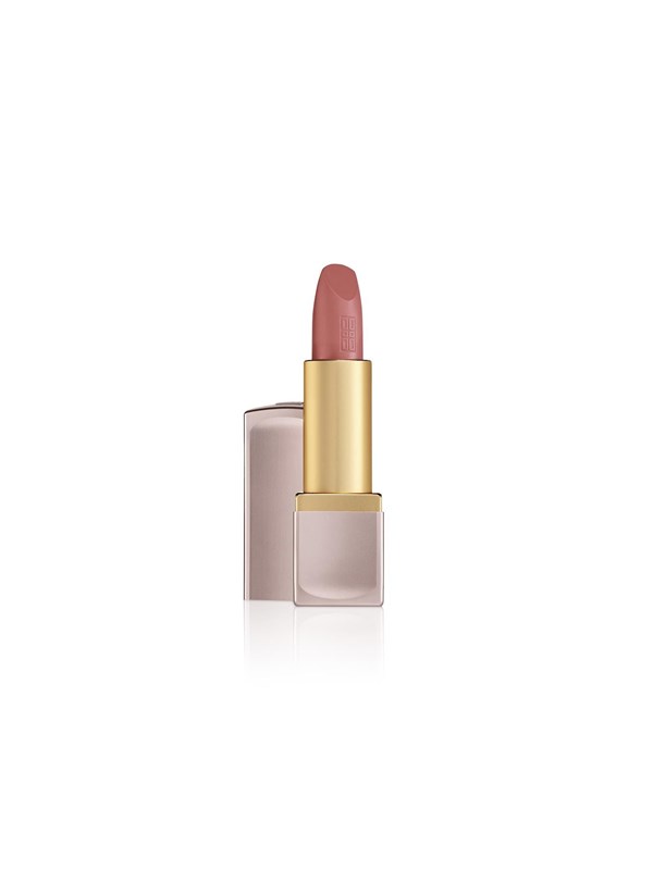 Elizabeth Arden Lip Color 104 Matte Romantic Rose 4 g