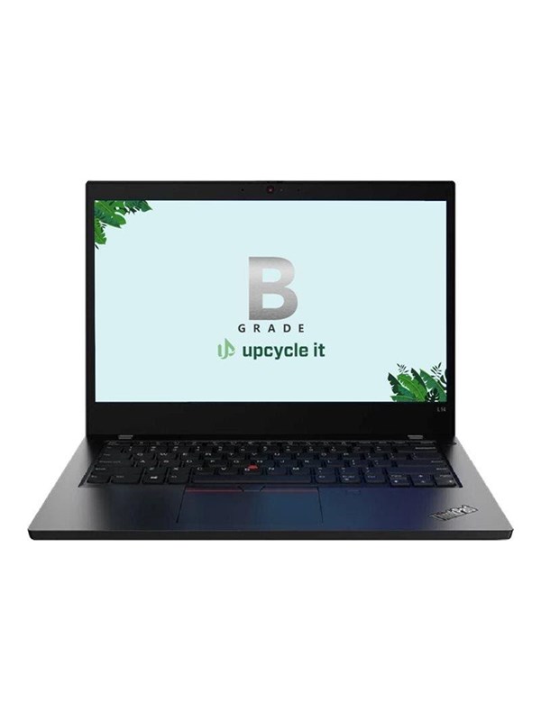 Lenovo Refurbished Lenovo ThinkPad T14s Gen 1 - 14" - Intel Core i5 - 10210U - 16 GB RAM - 256 GB SSD - WWAN - Nordic - refurbished Lenovo Refurbished Lenovo ThinkPad T14s Gen 1 - 14" - Intel Core i5 - 10210U - 16 GB RAM - 256 GB SSD - WWAN - Nordic - refurbished