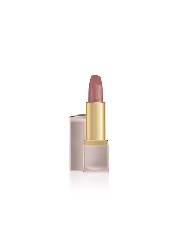 Elizabeth Arden Lip Color Matte Nude Blush 101 4 g