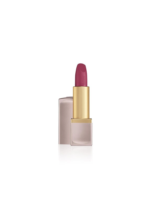 Elizabeth Arden Lip Color Matte More Mulberry - 3.5 g