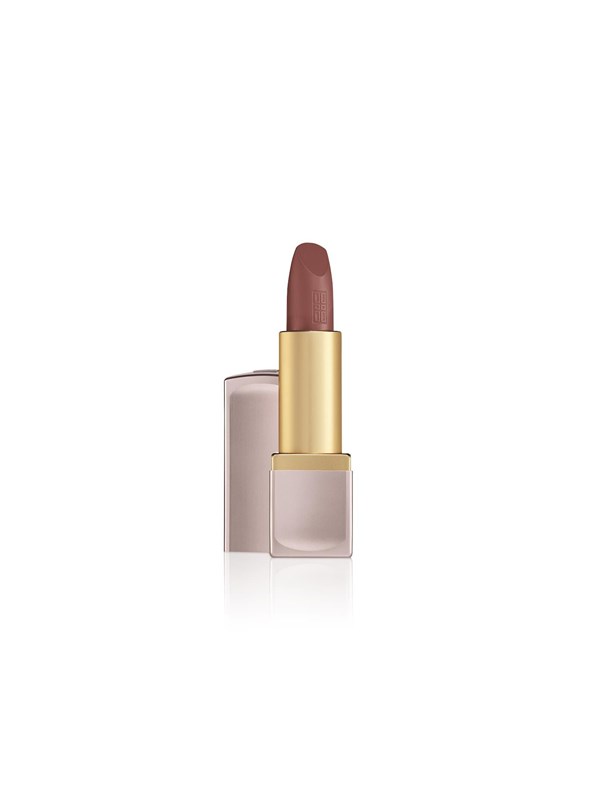 Elizabeth Arden Lip Color Matte - 105 Ambitious Mauve 4 g