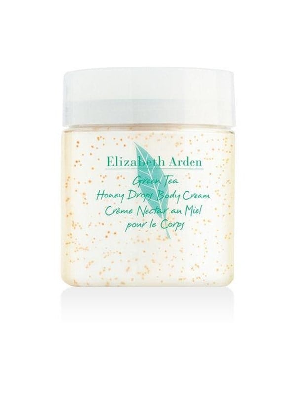 Elizabeth Arden Honey Drops Body Cream 250 ml