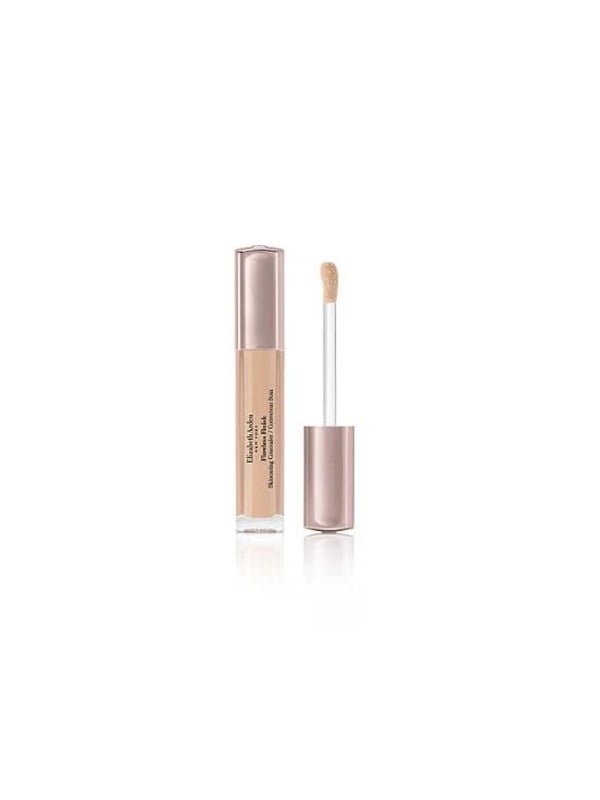 Elizabeth Arden - Flawless Finish Skincaring Concealer - 335