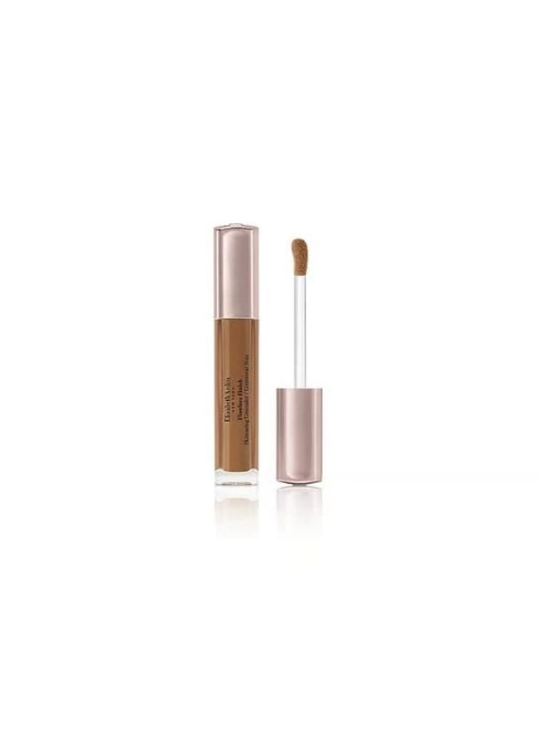 Elizabeth Arden Flawless Finish Skincaring Concealer 625 - 5,9 ml