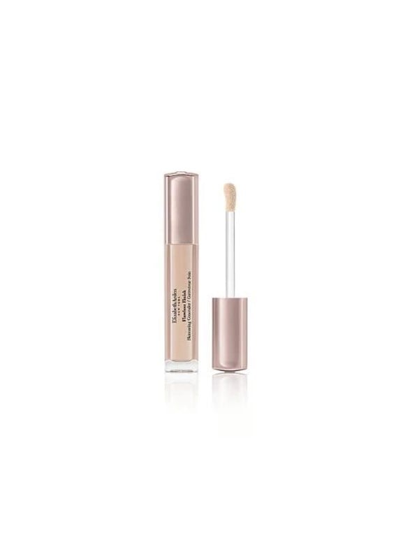Elizabeth Arden - Flawless Finish Skincaring Concealer - 245