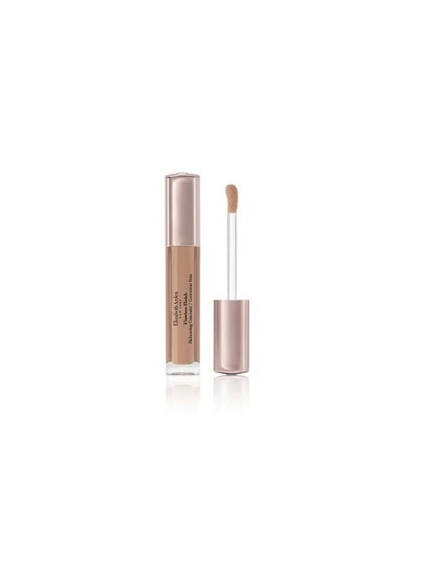 Elizabeth Arden Flawless Finish Skincaring Concealer 445 5 ml