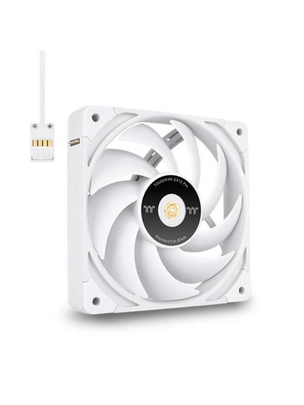 TT TOUGHFAN EX12 Pro 3er Pack wh