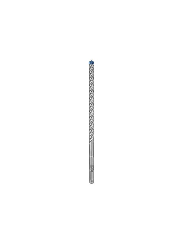 Bosch Expert 7x drill bit 10 mm - 30 pieces