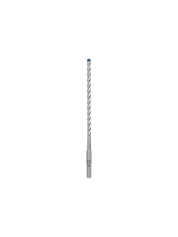 Bosch Expert 7x drill bit 8 mm - 30 pieces