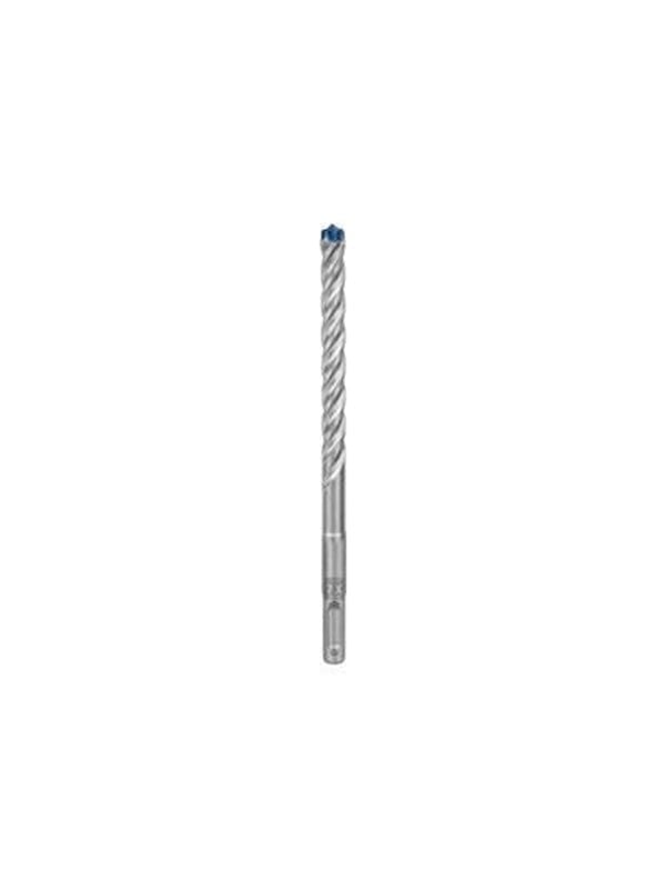 Bosch Expert SDS-plus-7X drill bit 10mm 30pcs