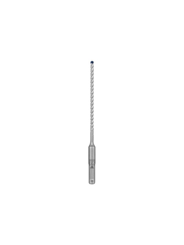 Bosch Expert 7x drill bit 5mm - (pack of 30)