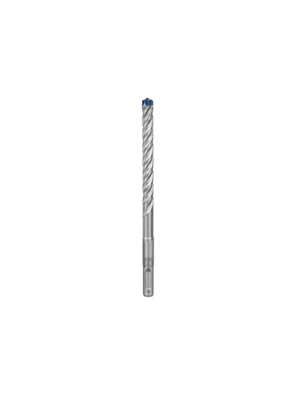 Bosch Expert SDS-plus-7X Borebitsæt Hammerbor
