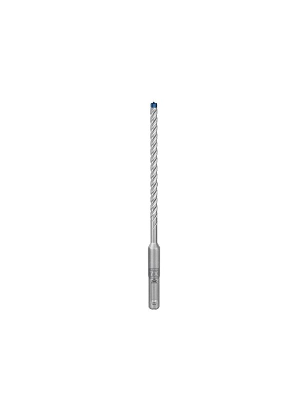 Bosch Expert SDS-plus-7X drill bits 6mm 50pcs