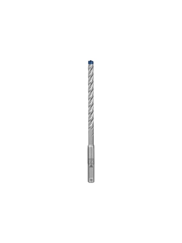 Bosch Expert SDS-plus-7X Borebitsæt Hammerbor