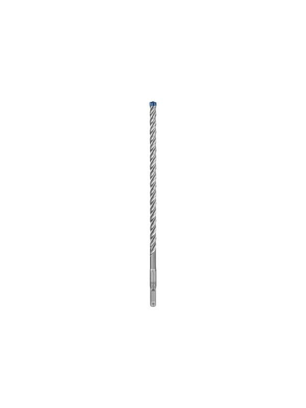 Bosch Expert 7x drill bit 10mm - 30 pieces