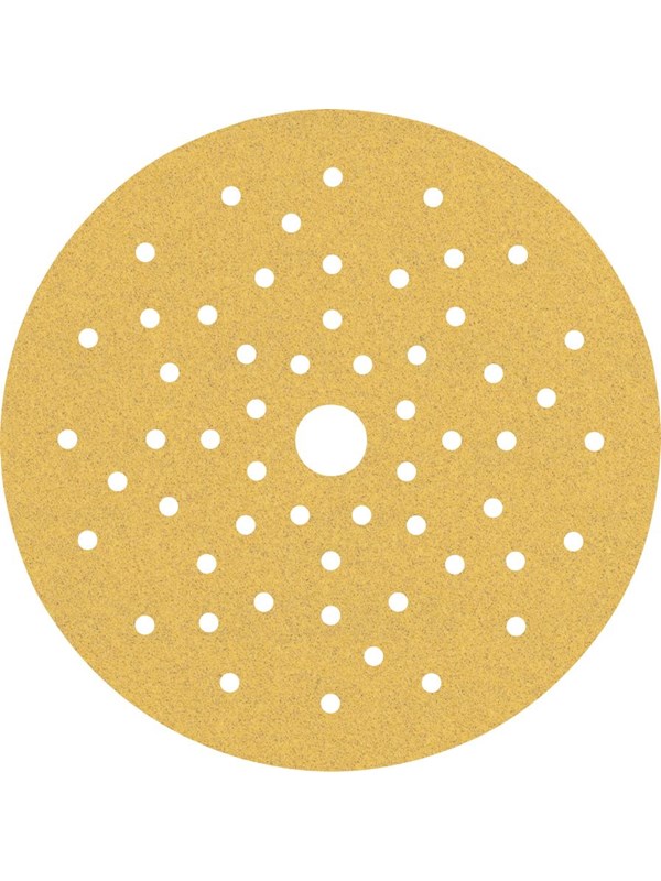 Bosch Expert C470 sanding discs