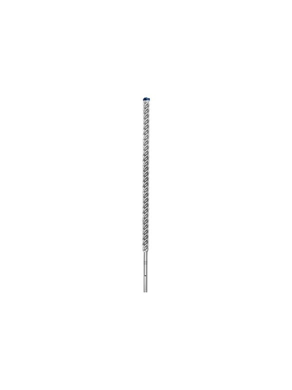 Bosch Expert SDS-max-8X drill bit 28mm