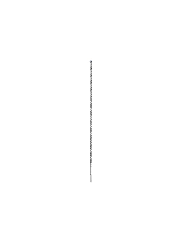 Bosch Expert SDS-max-8X drill bit 20mm