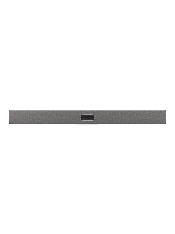 Neat Bar Pro
