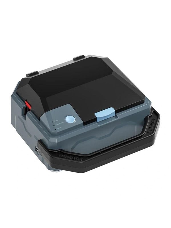Etiketprinter Niimbot kabelmærkning NIIMBOT C1
