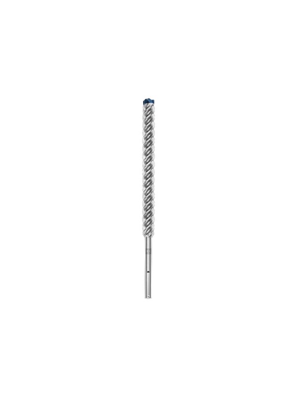 Bosch Expert SDS-max-8X Drill Bit 28mm