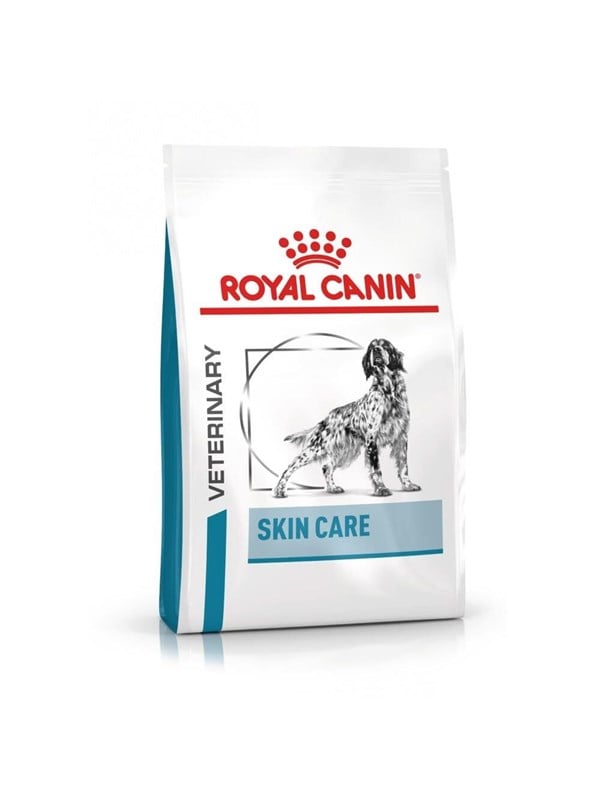 Royal VET CANINE SKIN CARE SK23 11 kg