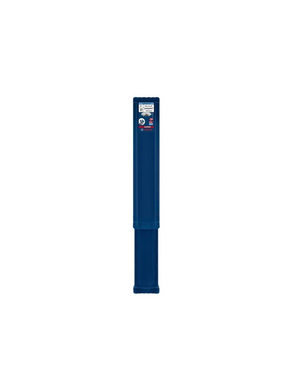 Bosch Expert SDS-max-8X Drill Bit 22mm 5pcs