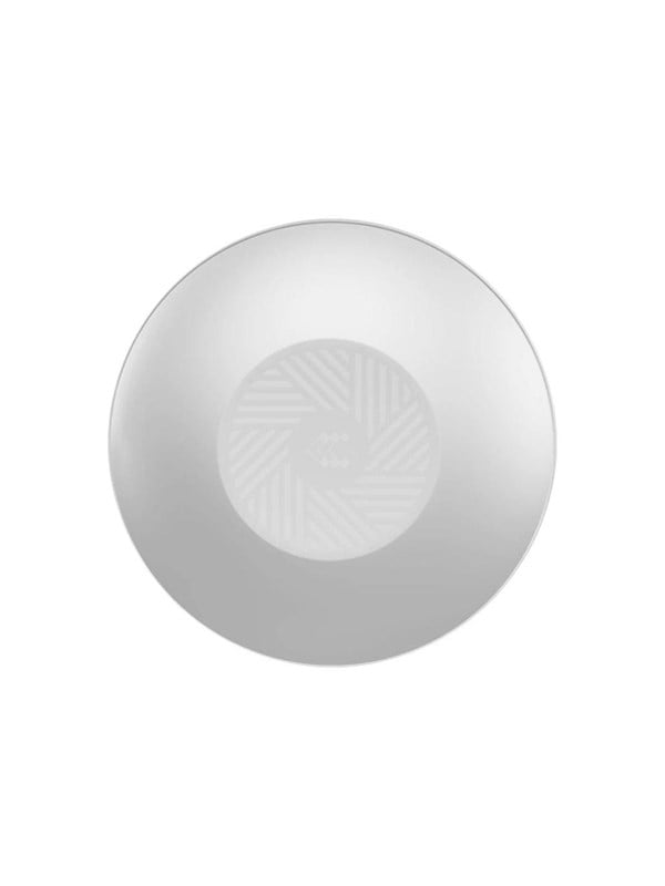 Teltonika TAP200 - radio access point - Wi-Fi 5