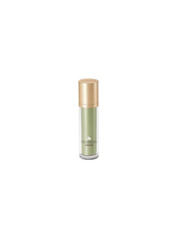 ANNEMARIE BÔRLIND Annemarie Börlind - Naturoyale System Biolifting Lifting Serum (600077)