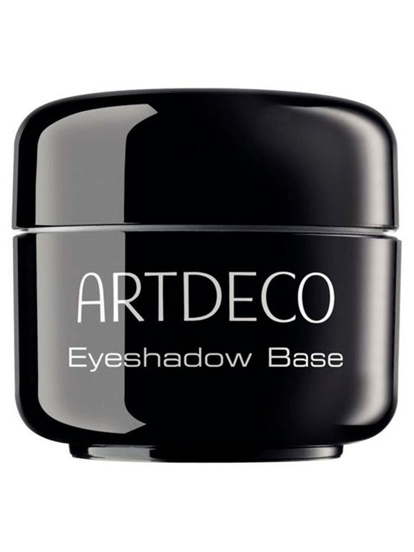 Artdeco Eyeshadow Base 5 ml