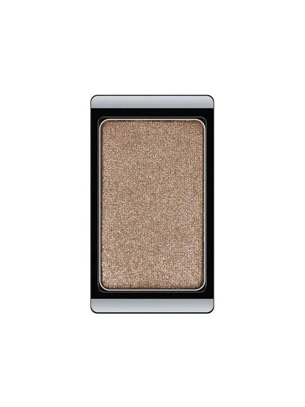 Øjenskygge Artdeco  Pearl Eyeshadow - 12 Chocolate Cake