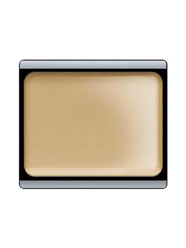 Artdeco Camouflage Cream Concealer Cream 06 4.5g
